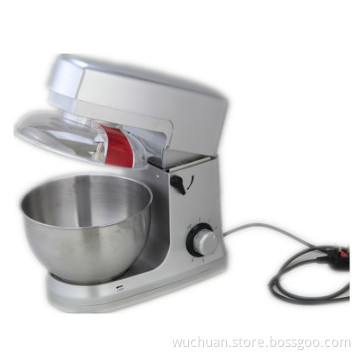 New model stand mixer new switch